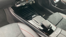 Mercedes-Benz A-Class A200 AMG Line Premium Edition 5dr Auto Petrol Hatchback